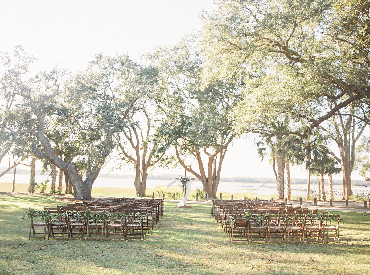 lowndes-grove-wedding-62