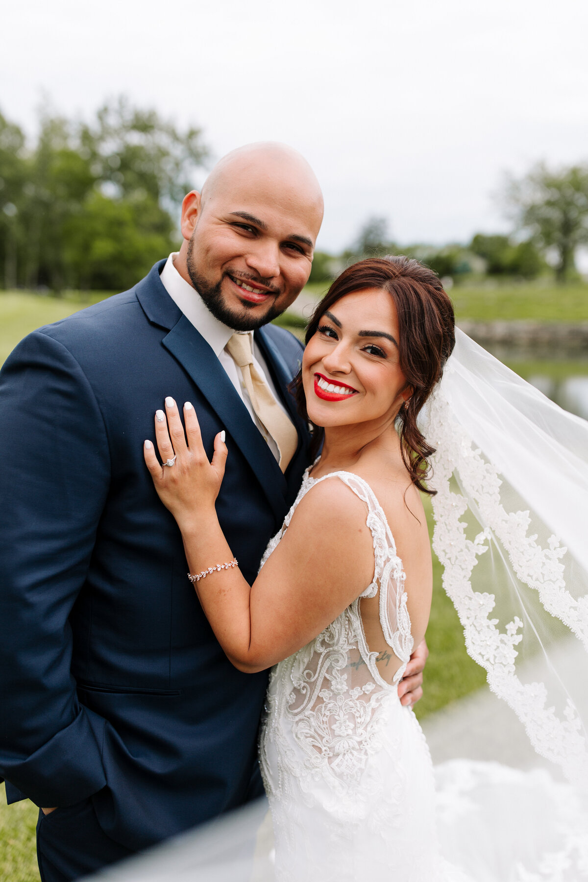maria_tony_wedding_new-38