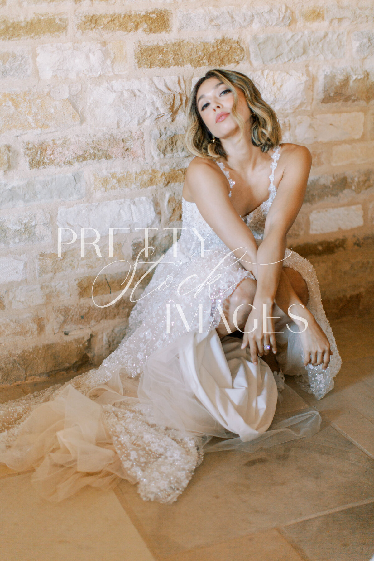 Pretty Stock Images Sunstone Winery Watermark-153