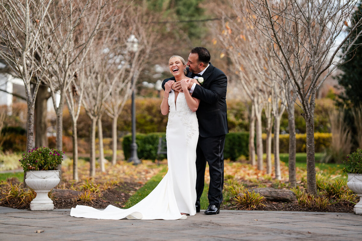 the-rockleigh-wedding-portraits-rockleigh-nj-ralph-depiro-photography