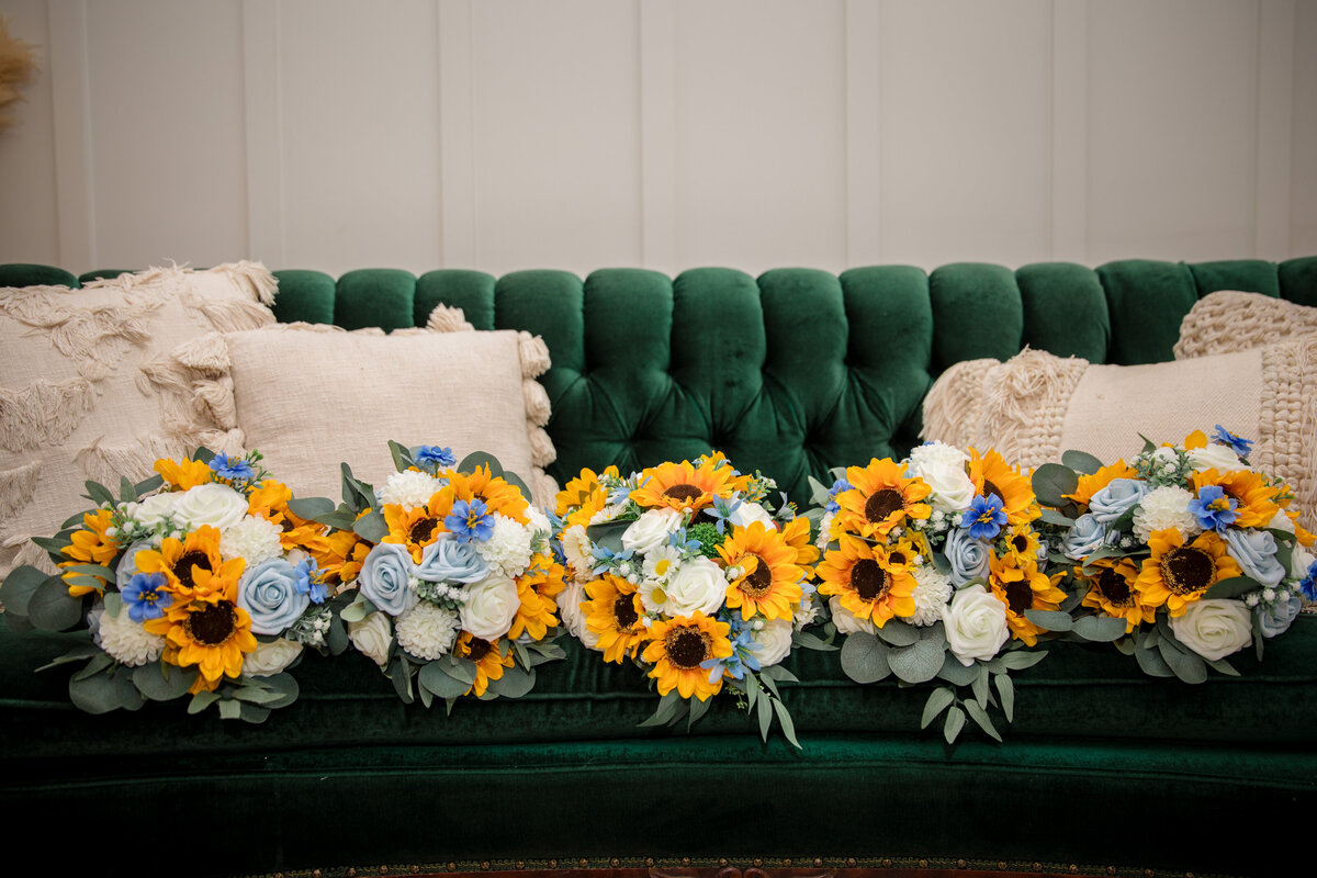 The Farm Quakertown  Doylestown Wedding Photographer 020a