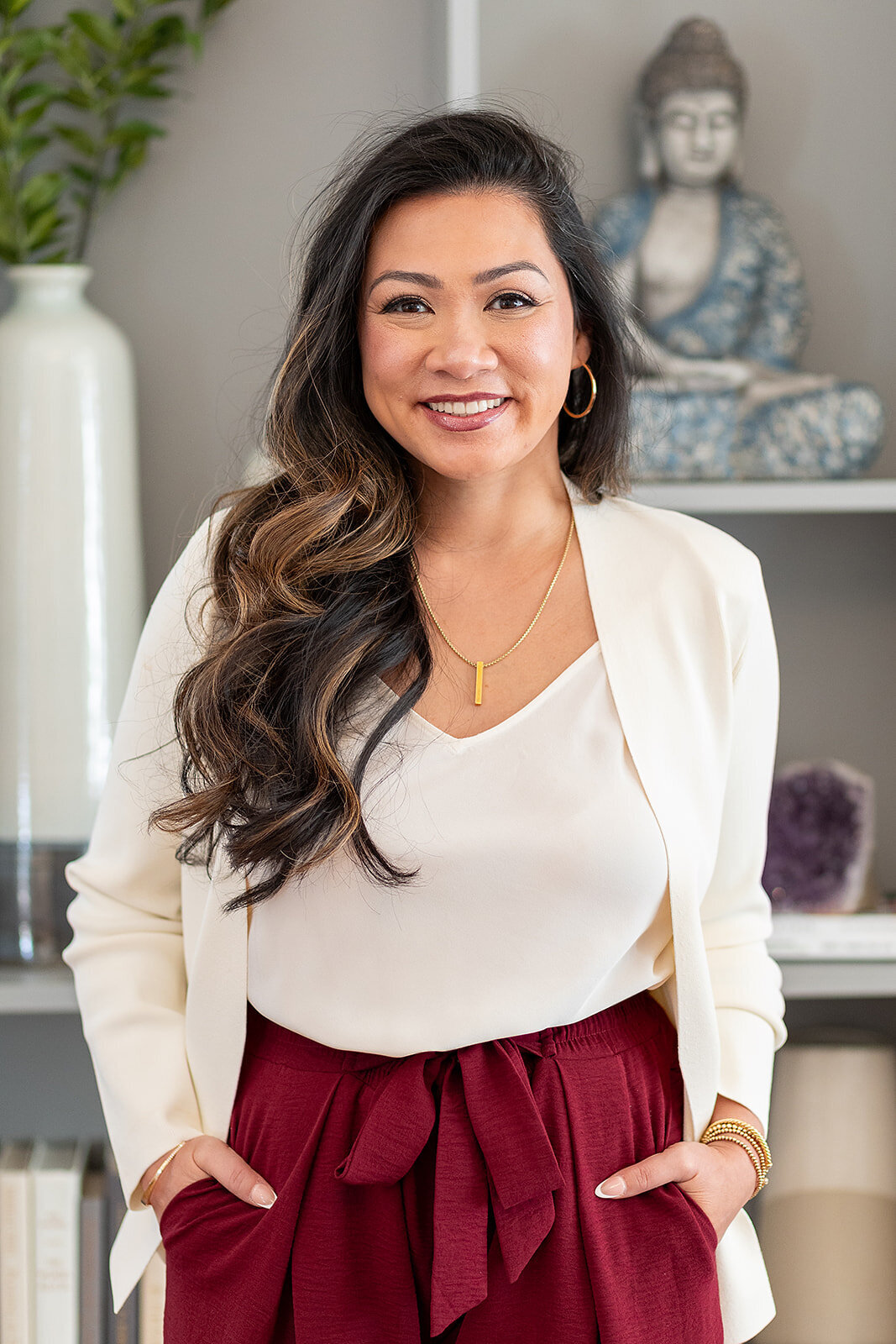 Elaine_Therapy_Branding-135_websize