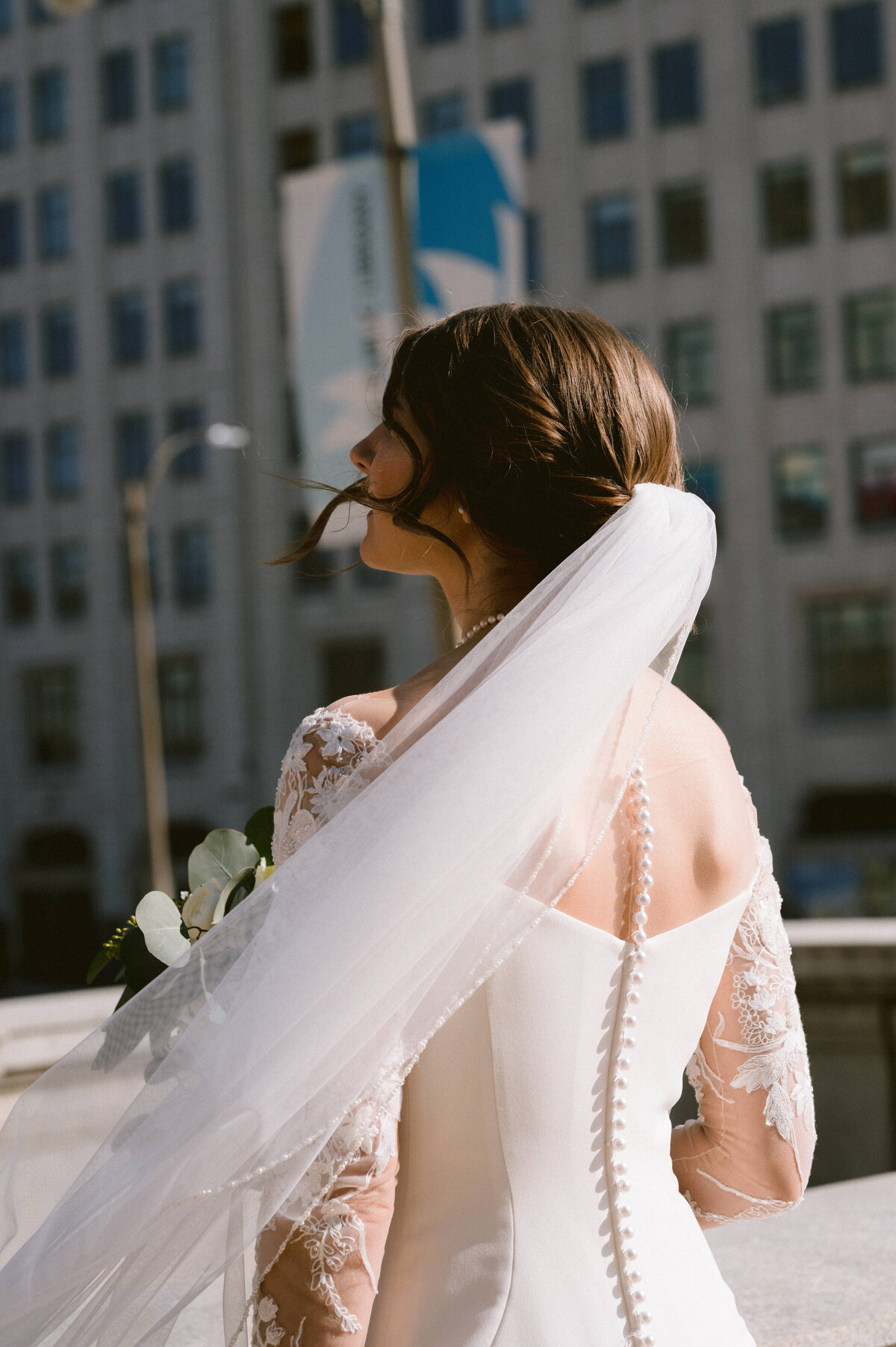 Alee + Andrew's Wedding-245