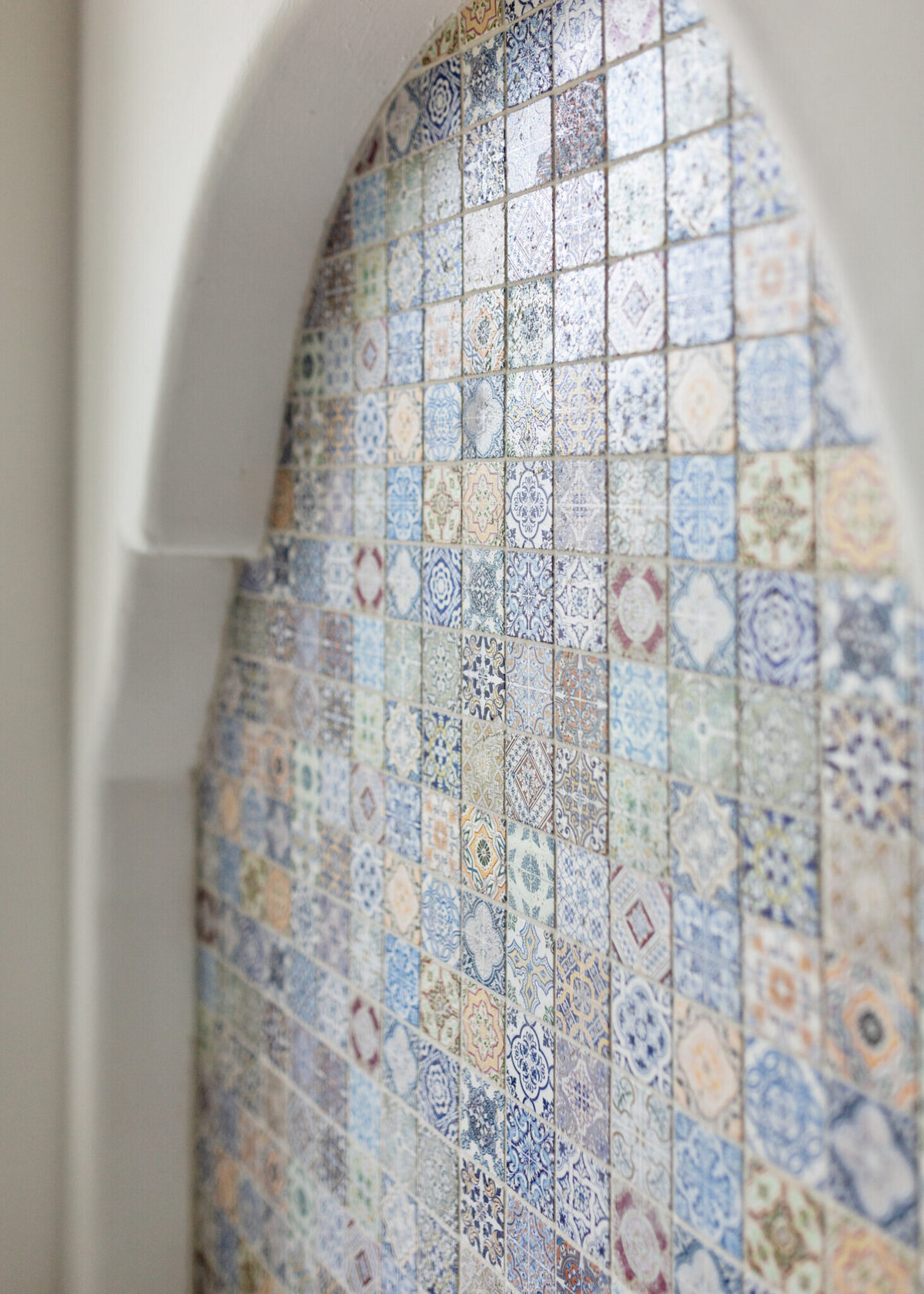 JK_BathDesign_09-1463x2048