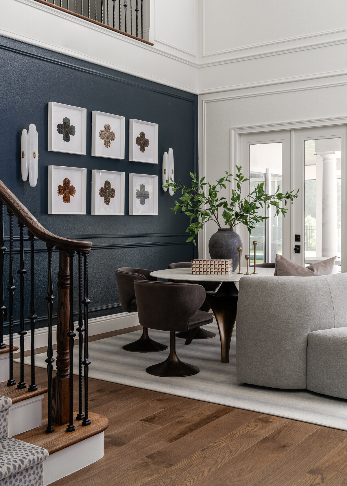 sally-barton-interiors-dining-room-davis-island-florida