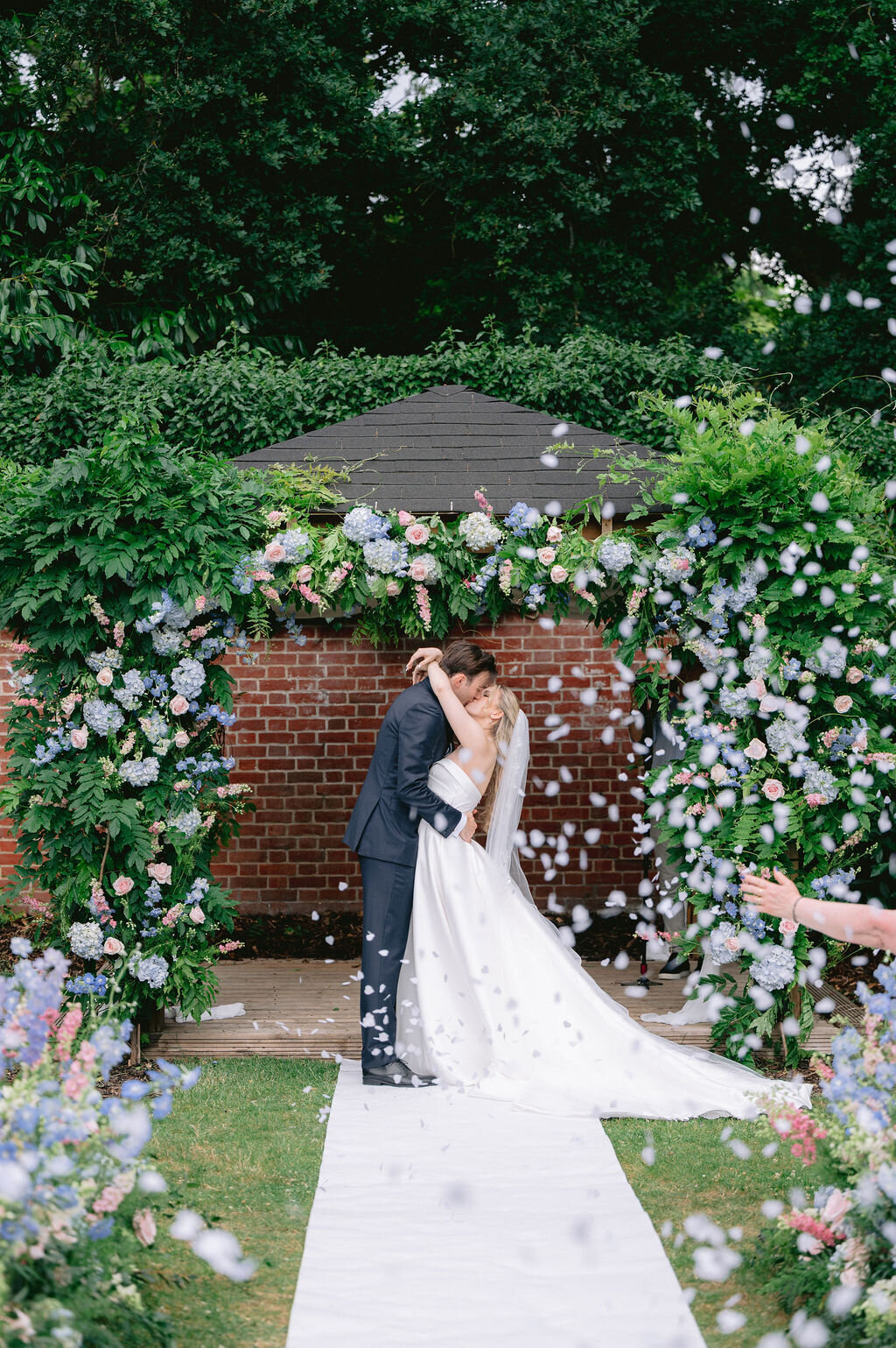 Ruthie&Matt258