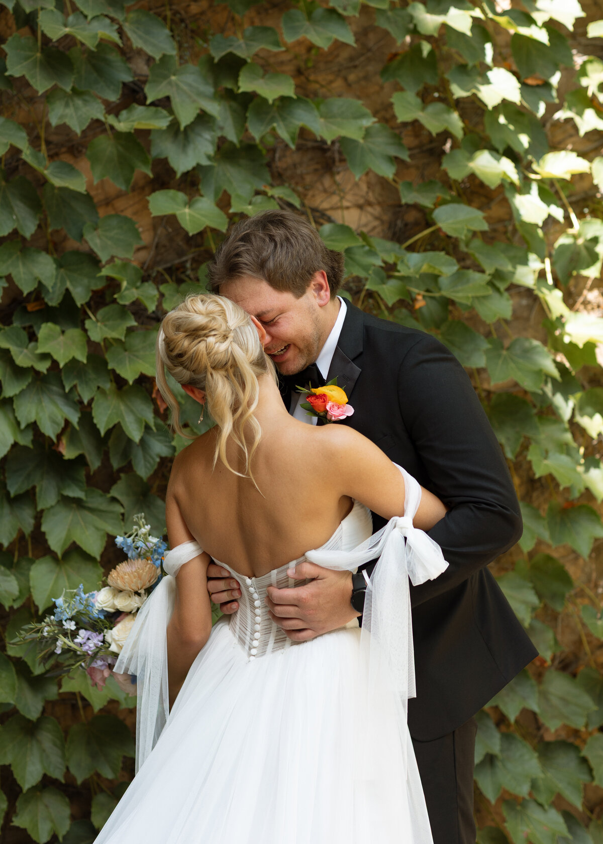 maloriegwynphotography-5