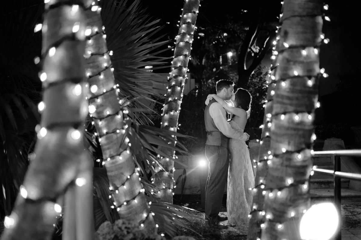 Miami wedding photographers 00247