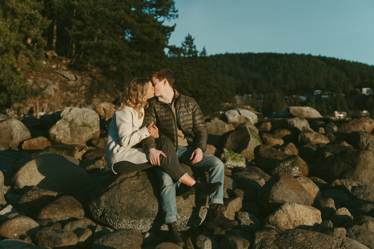 engagementphotos-27
