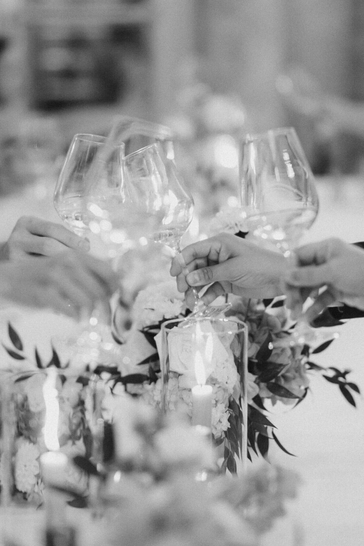 destination-wedding-belvedere-vienna-30