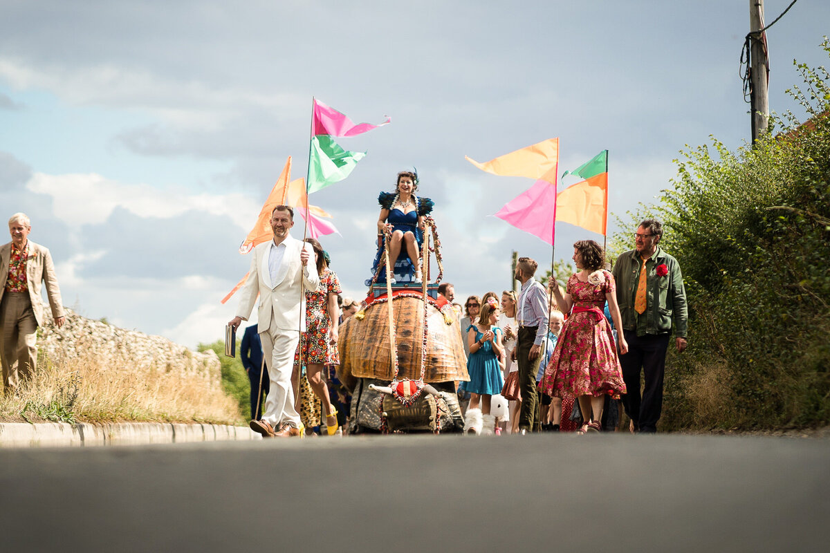 Norfolk-and-norwich-wedding-photographer-149