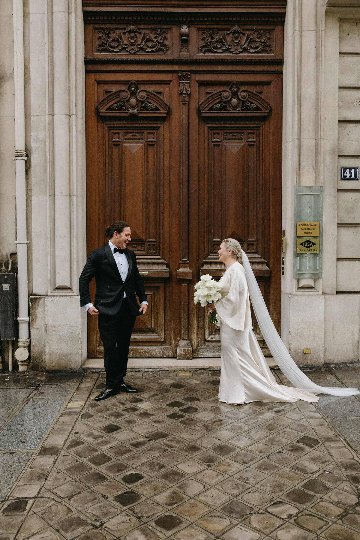 Paris-editorial-wedding-photographer-57