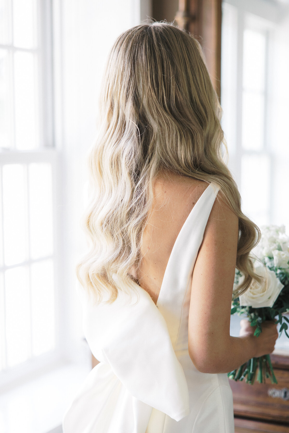 Molly Sue Photography New Jersey + East Coast Wedding Photographer Romantic Imagery Engagement Lifestyle Heirloom Wedding Albums28