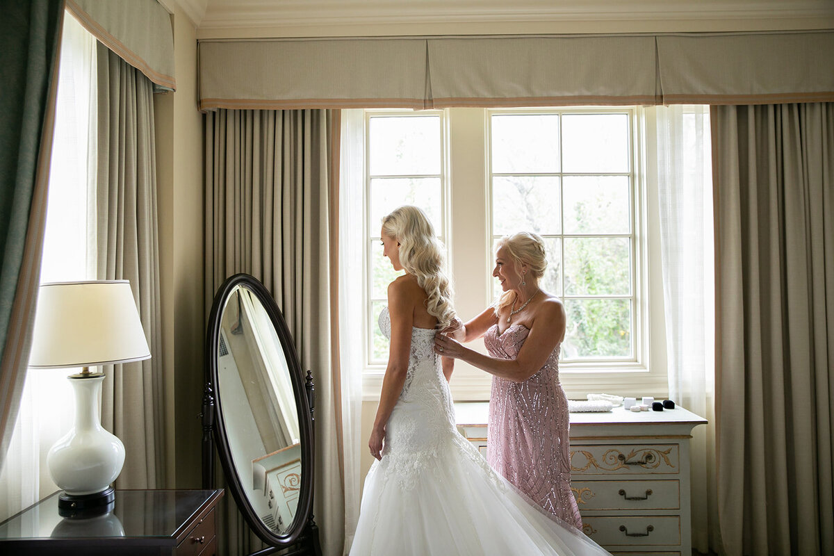 loudoun-studios-wedding-salamander-virginia00014