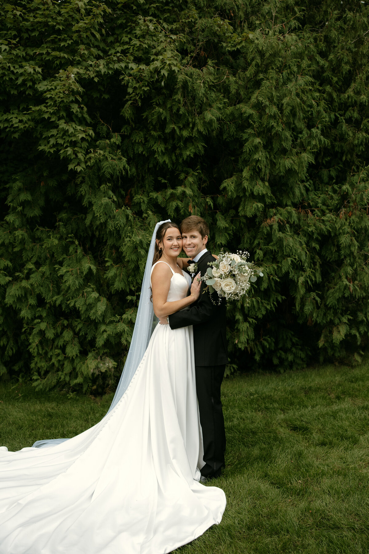 Abigail Anne Photography Colorado and Chicago Wedding and Couples Photographer — Portfolio Featured Story — Addy and Peter's Wedding 86