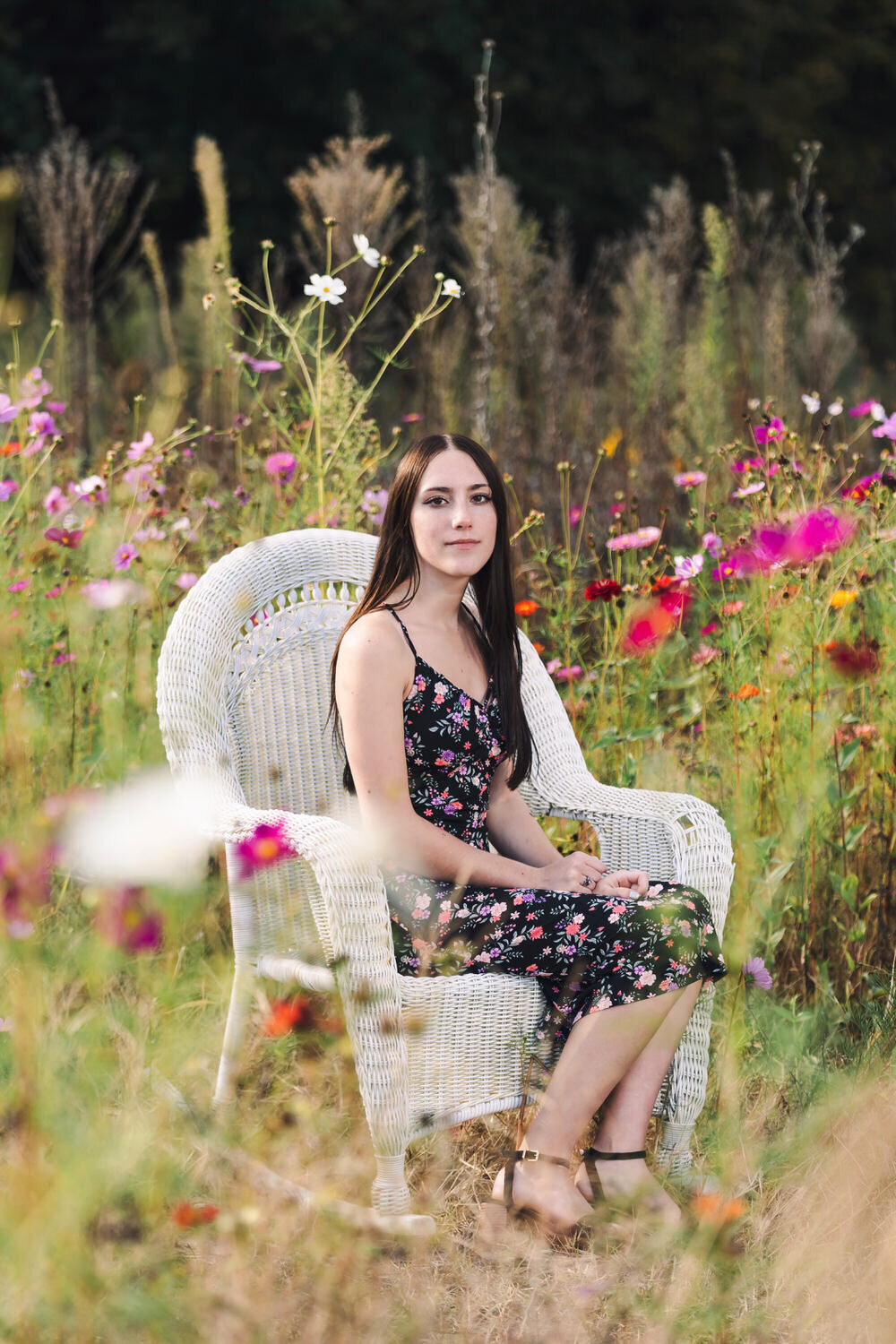 Imlay City_Senior_303