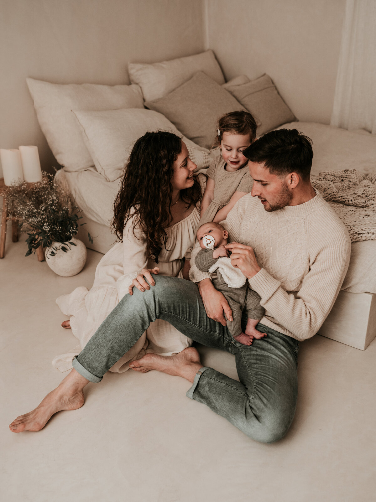 Newbornshoot-newbornfotograaf-lifestyleshoot-fotograafnijmegen-Jiscafotografie-66