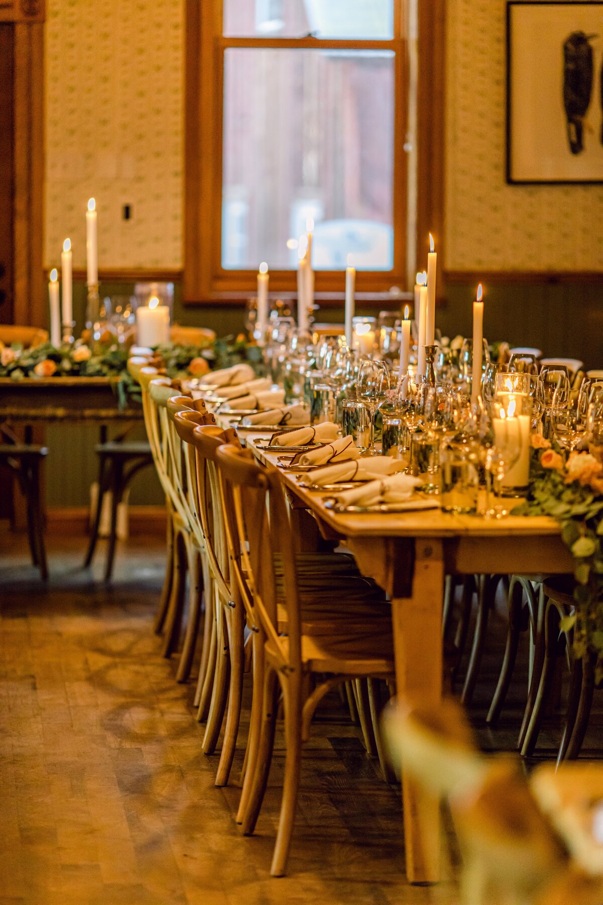 AbieLivesayPhotography-DuntonHotspringsWedding-ElizabethChristopher-938