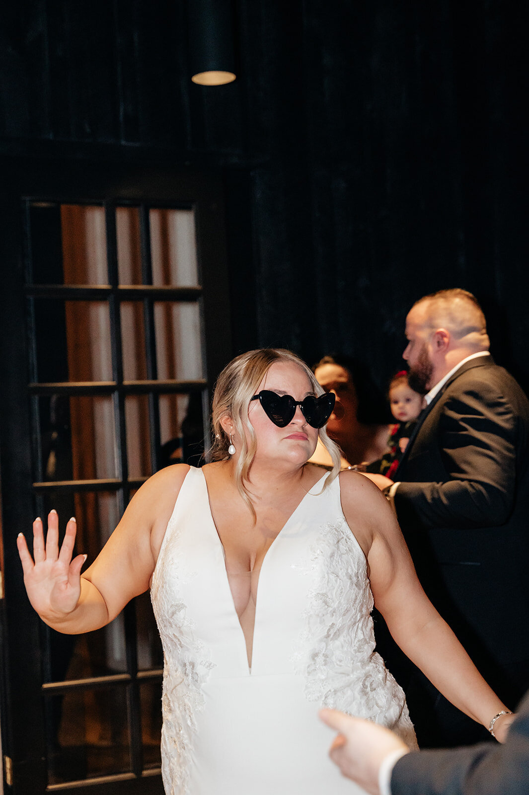 Sammibphotography-A-3009