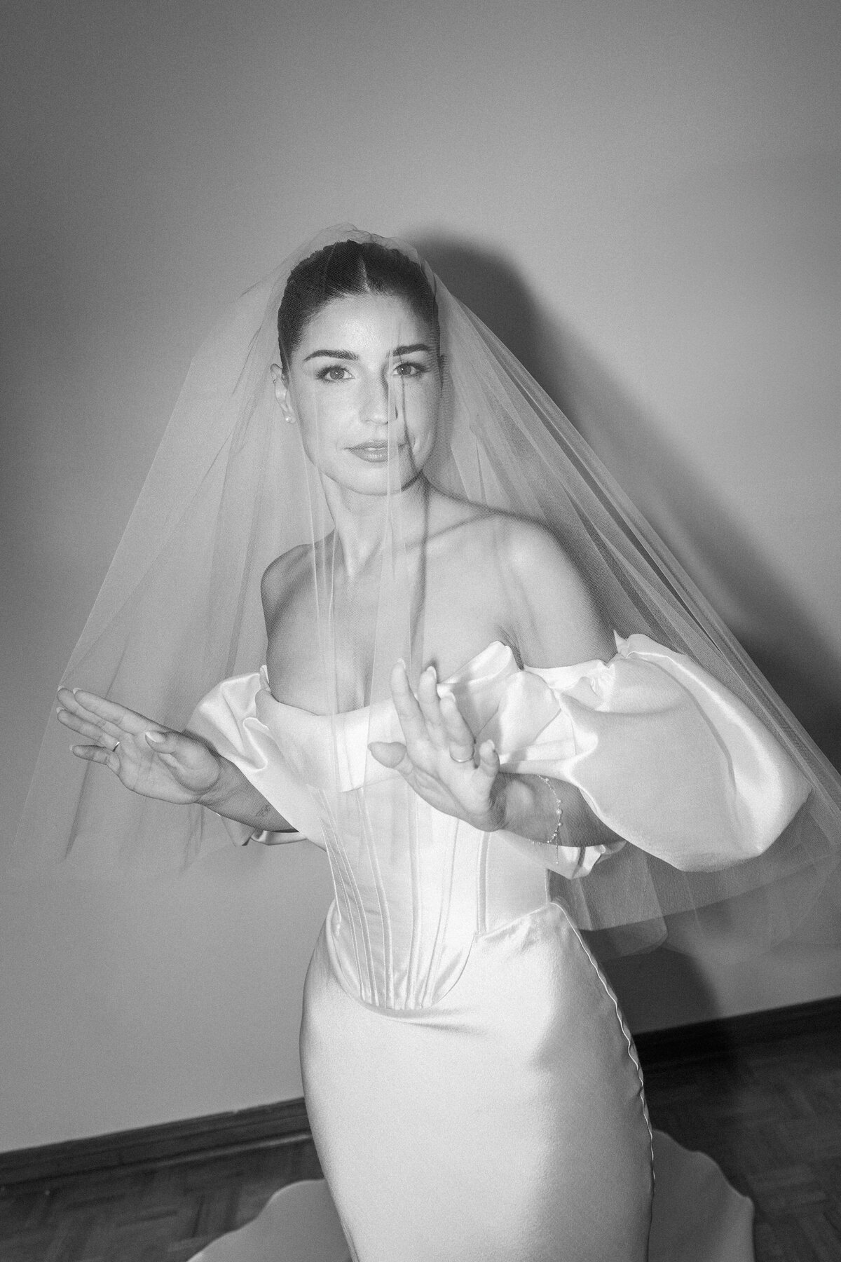 515-Ricardas-Restaurant-Toronto-Canada-Sabrina-Paolo-Wedding-4