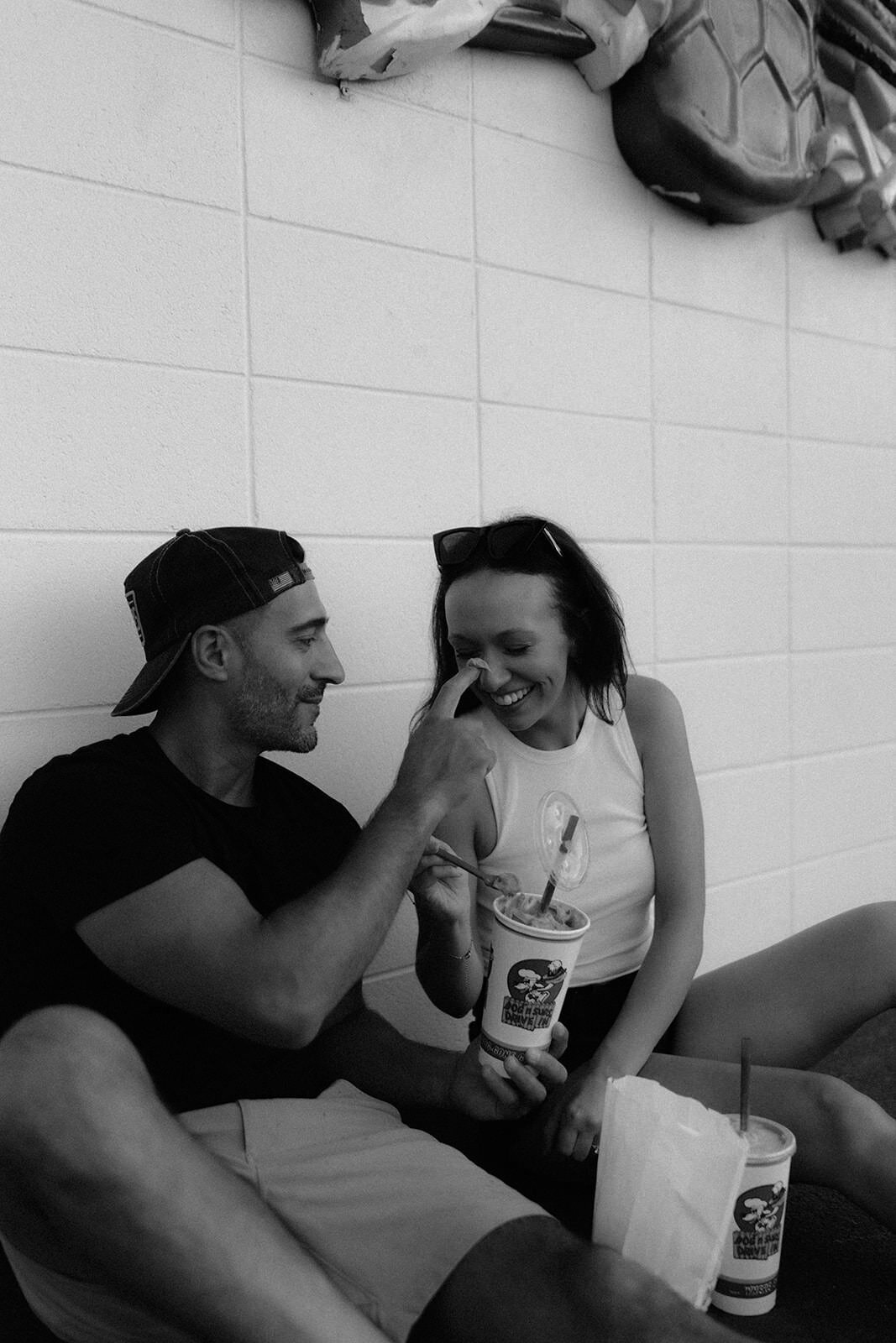 7.15.2025 - Faith & Luis_ Milkshakes & Fries-22