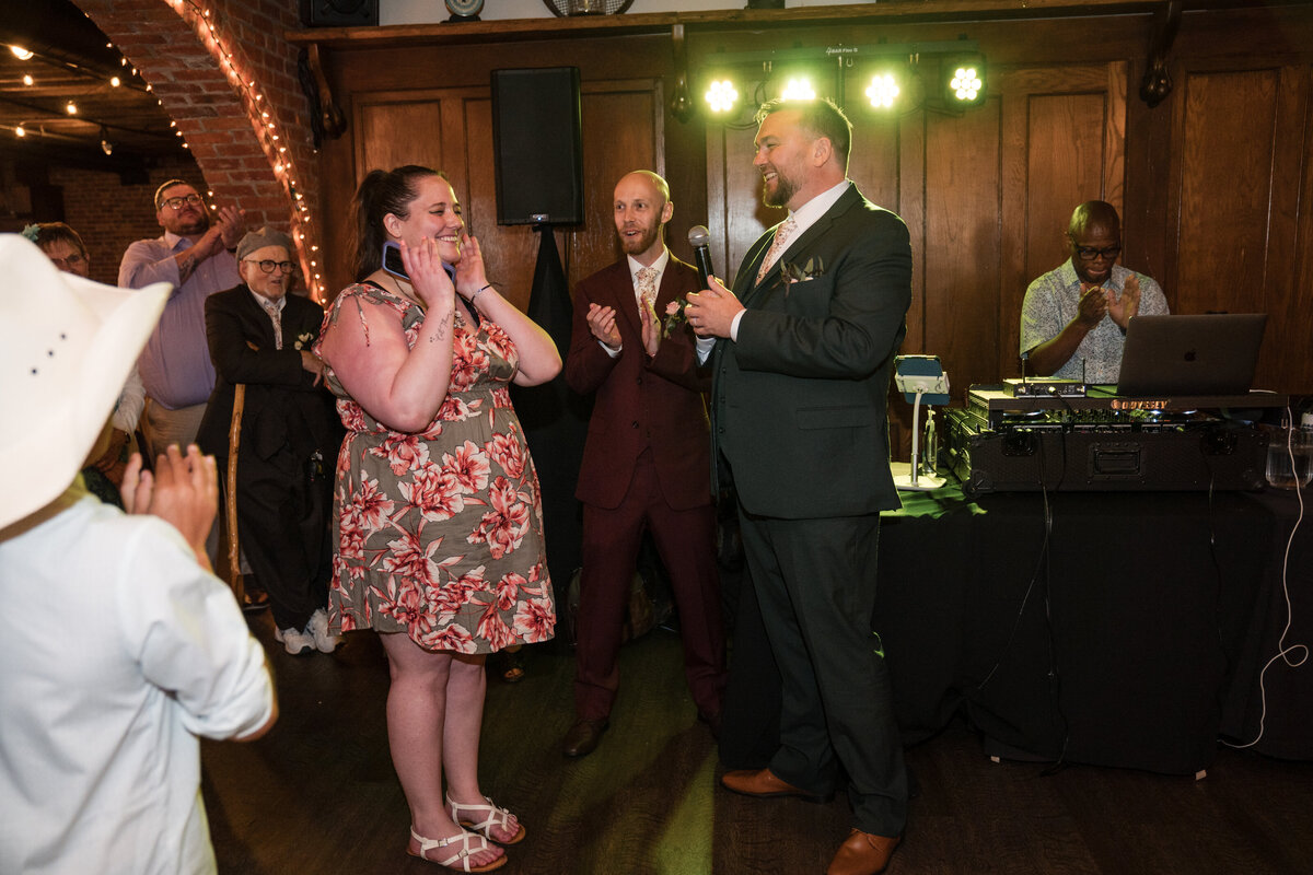 wedding-840