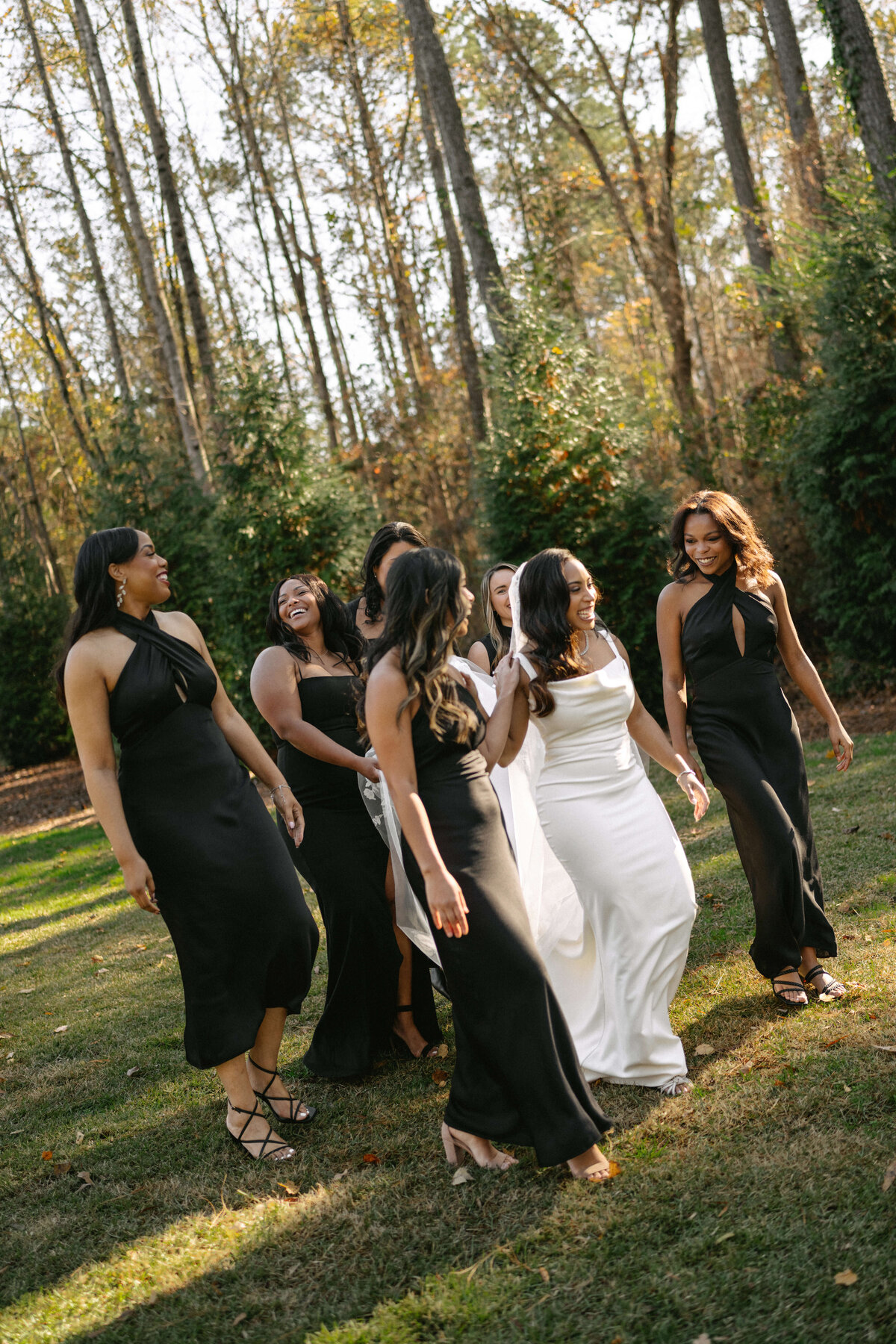 MORELOVEPHOTOGRAPHY_PORTRAITS_BRADFORDWEDDING-93
