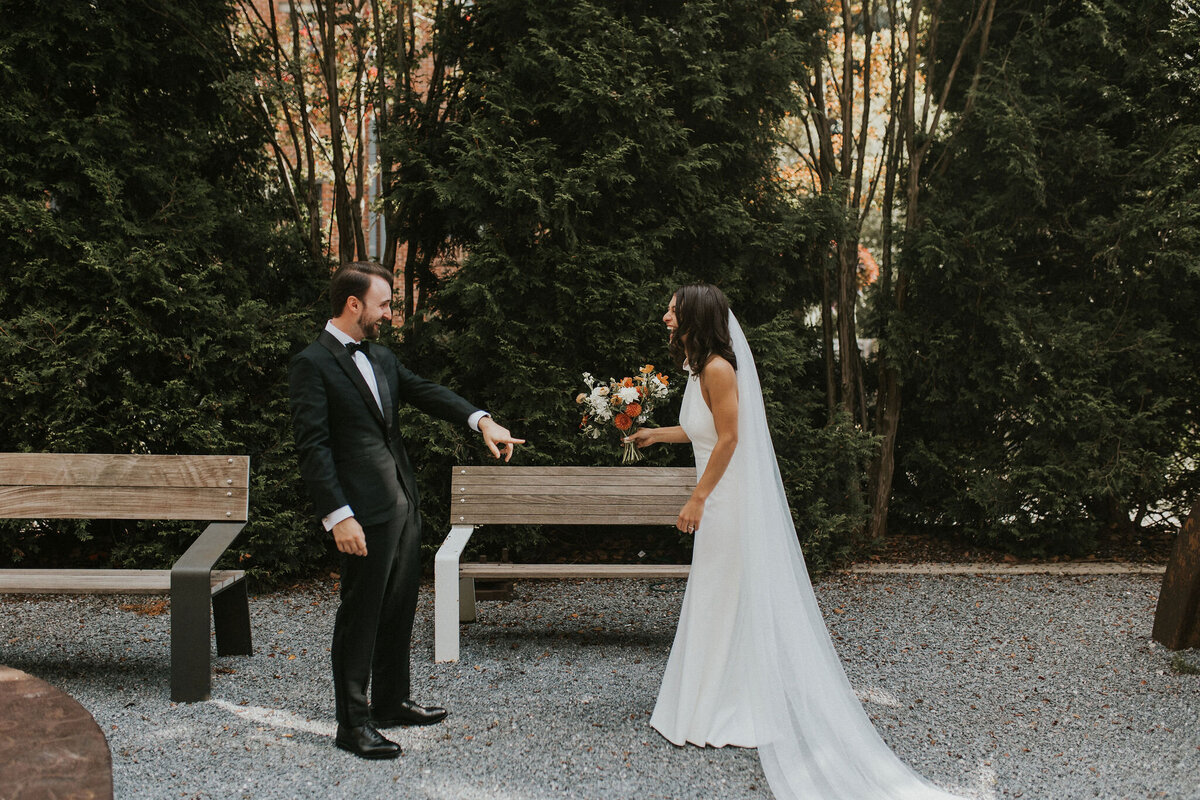 GANN-REED.WEDDING-Woodberry-frstlk-14