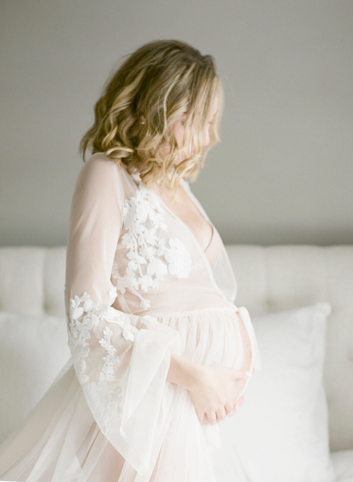 cristina-hope-photography-maternity-gown