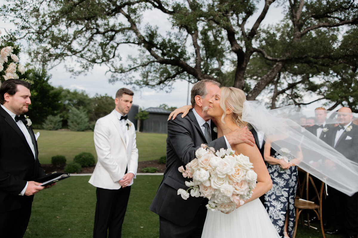KellyAlexCeremony-118