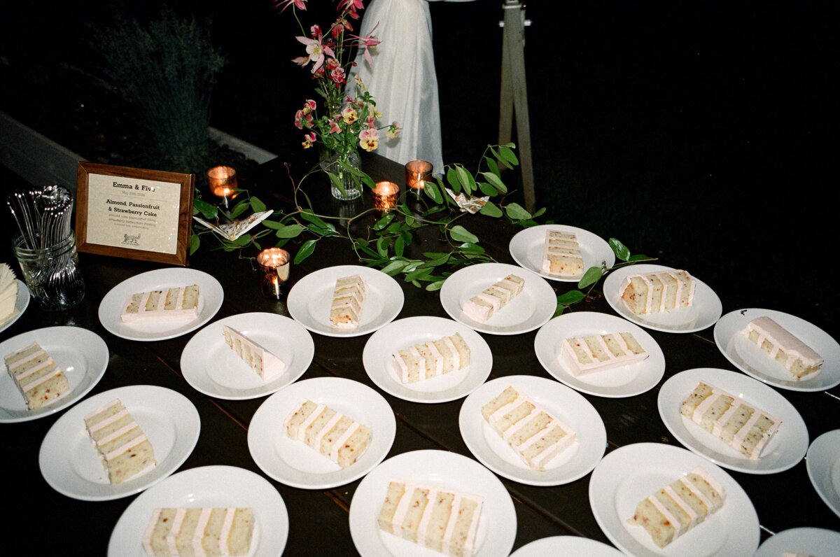 Emma-Five-Mount-Tremper-Wedding-32