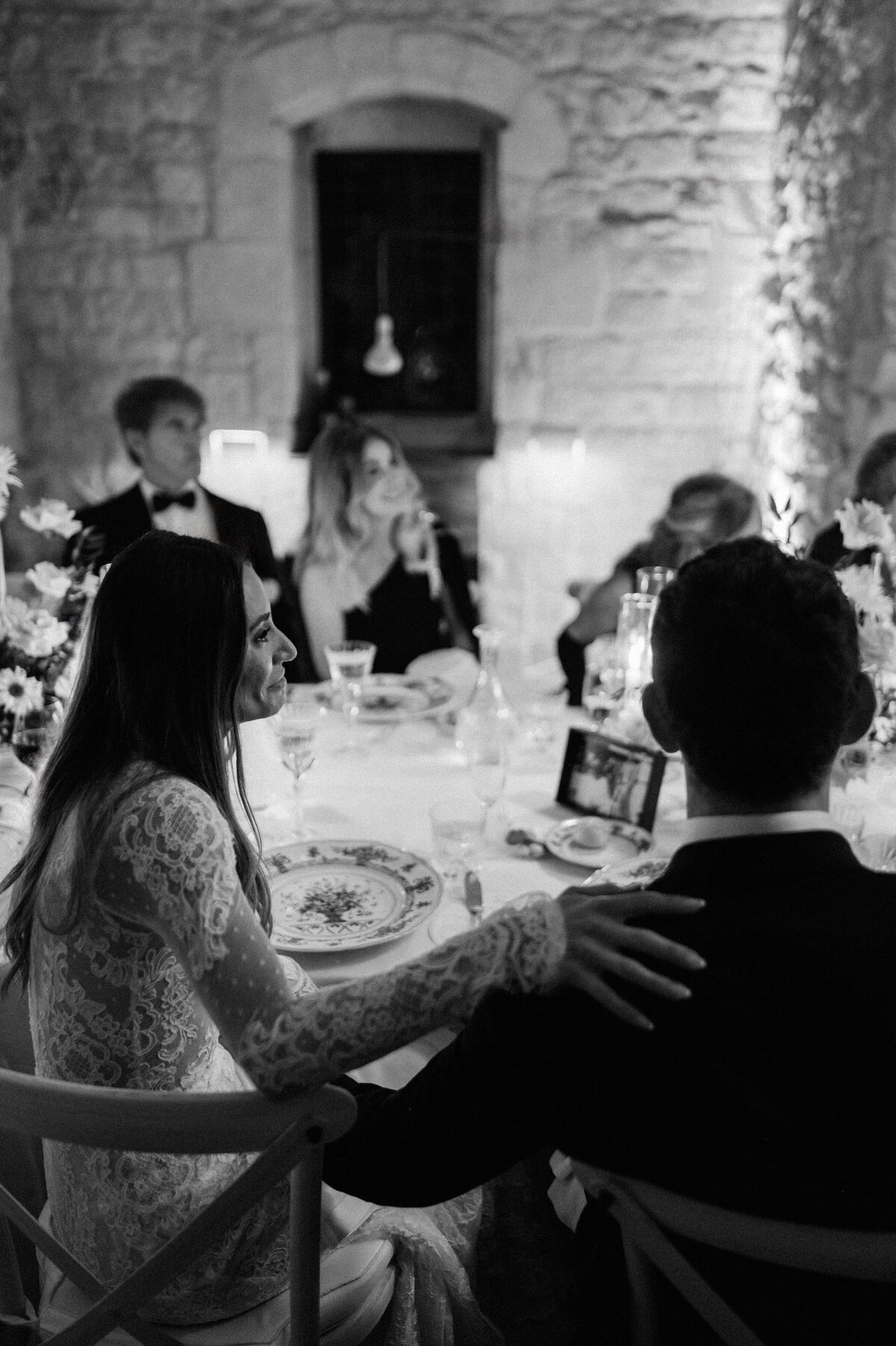 515-La-Chiusa-Country-House-Noto-Sicily-Italy-Sonie-Daniel-Wedding-54