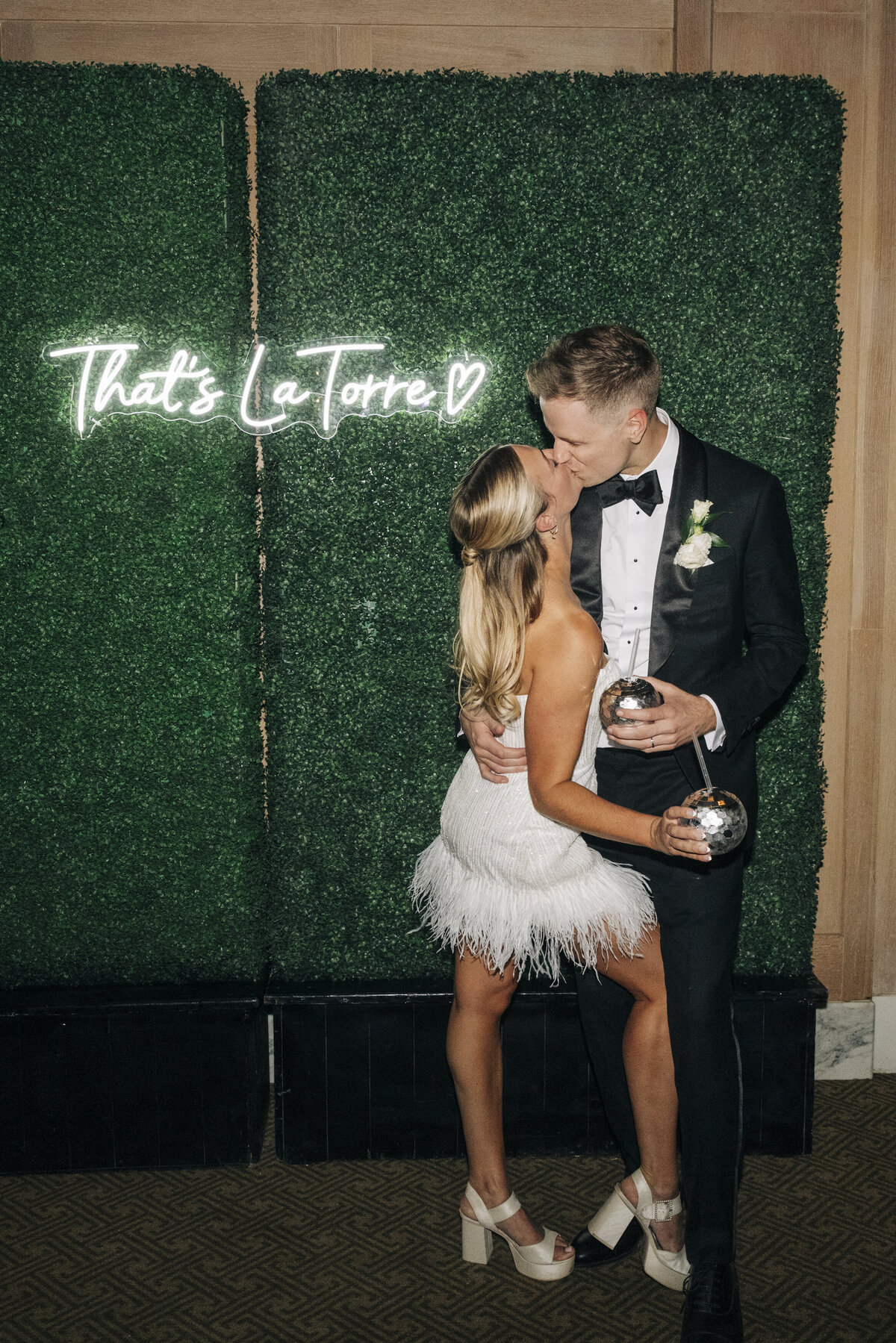 parker-palm-springs-wedding-tina-michael-28