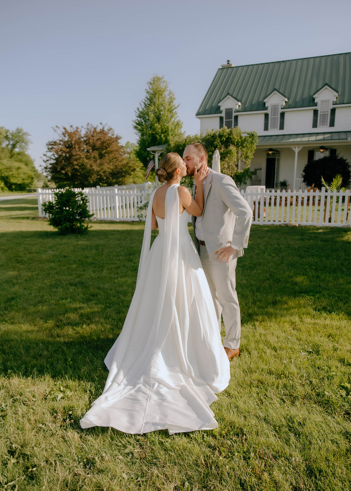 IndinanpolisWedding