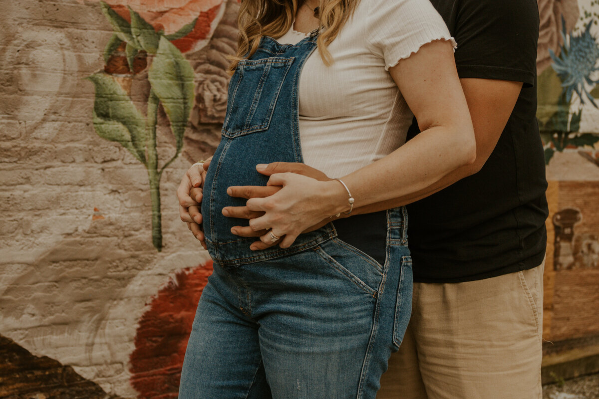 K&A Maternity_137