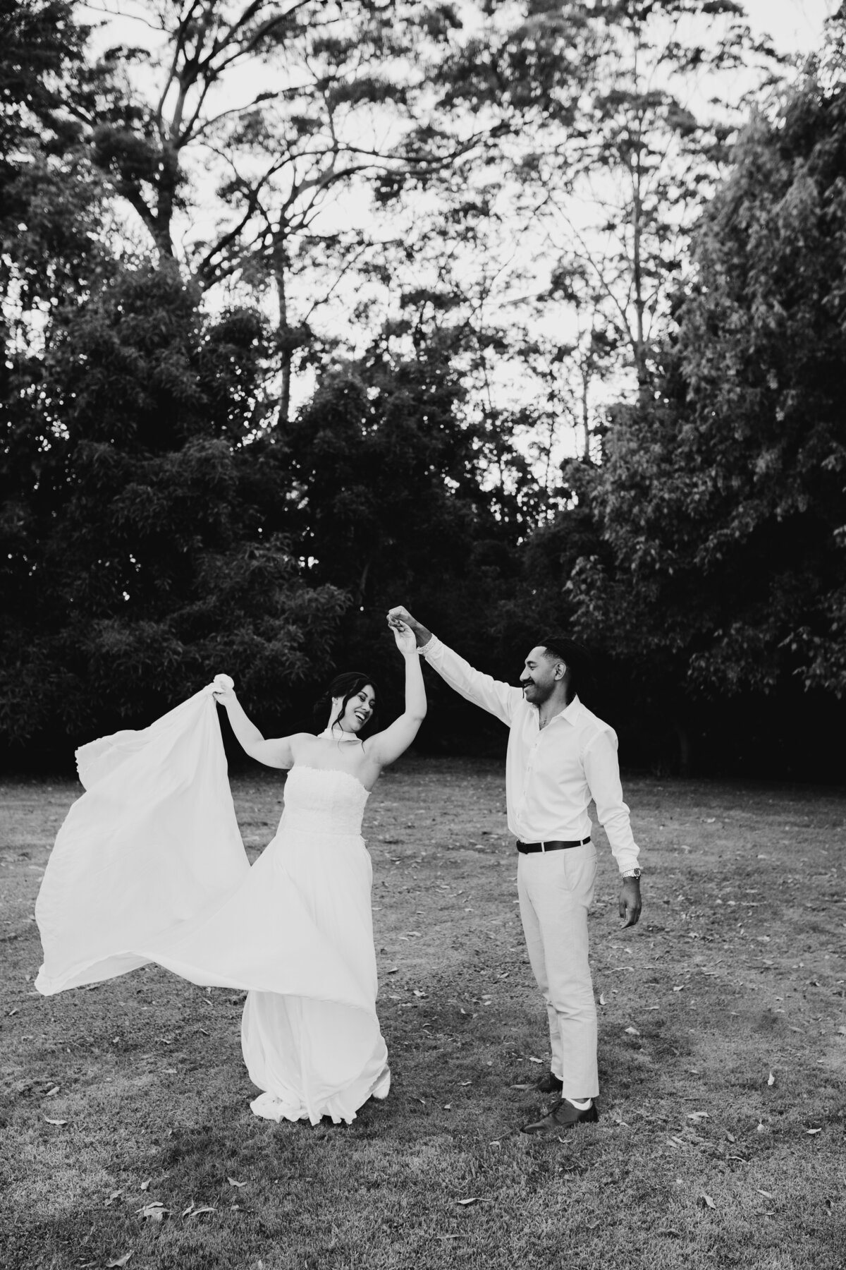 SNEAK PEEKS-4289