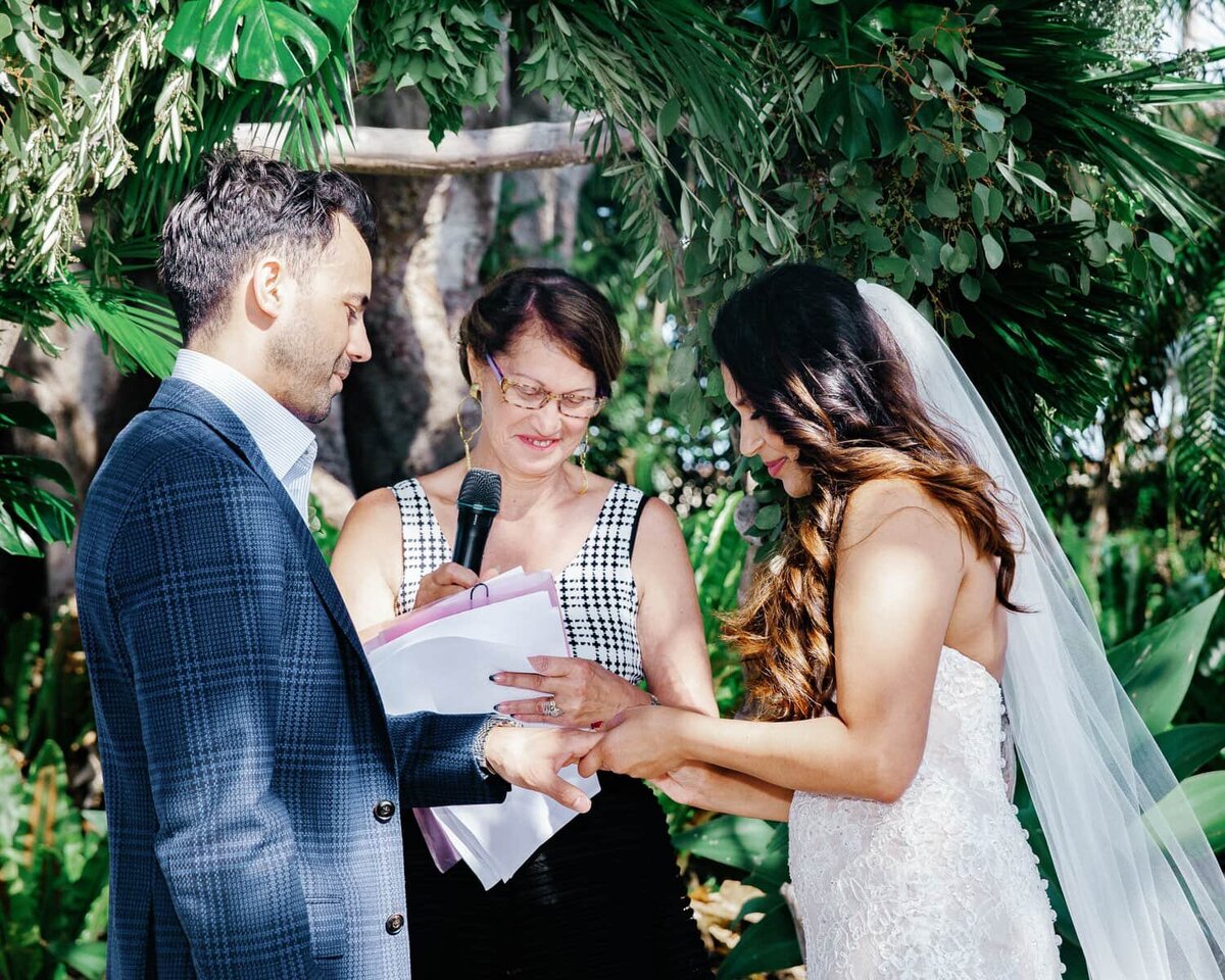 The-Fig-Tree-Byron-Bay-wedding-Serenity-Photography-29