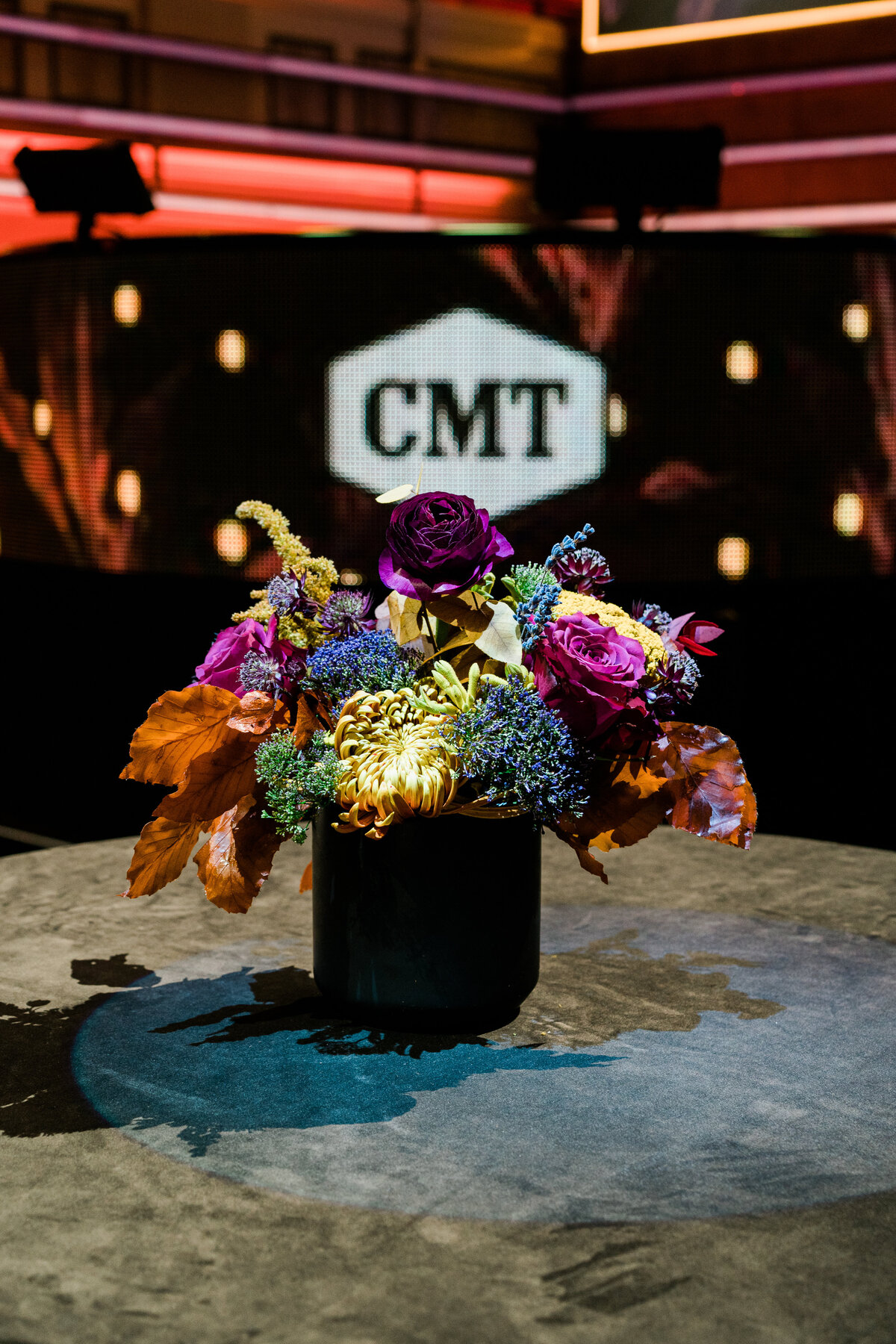 CMT Artists of The Year Awards4