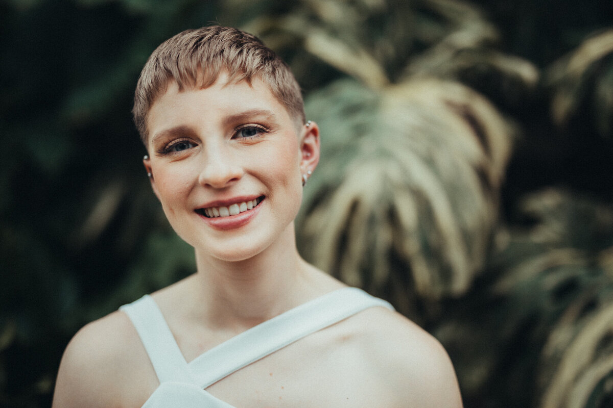 Garfield-Conservatory-Elopement-Chicago-Photographer-Queer-Affirming-130