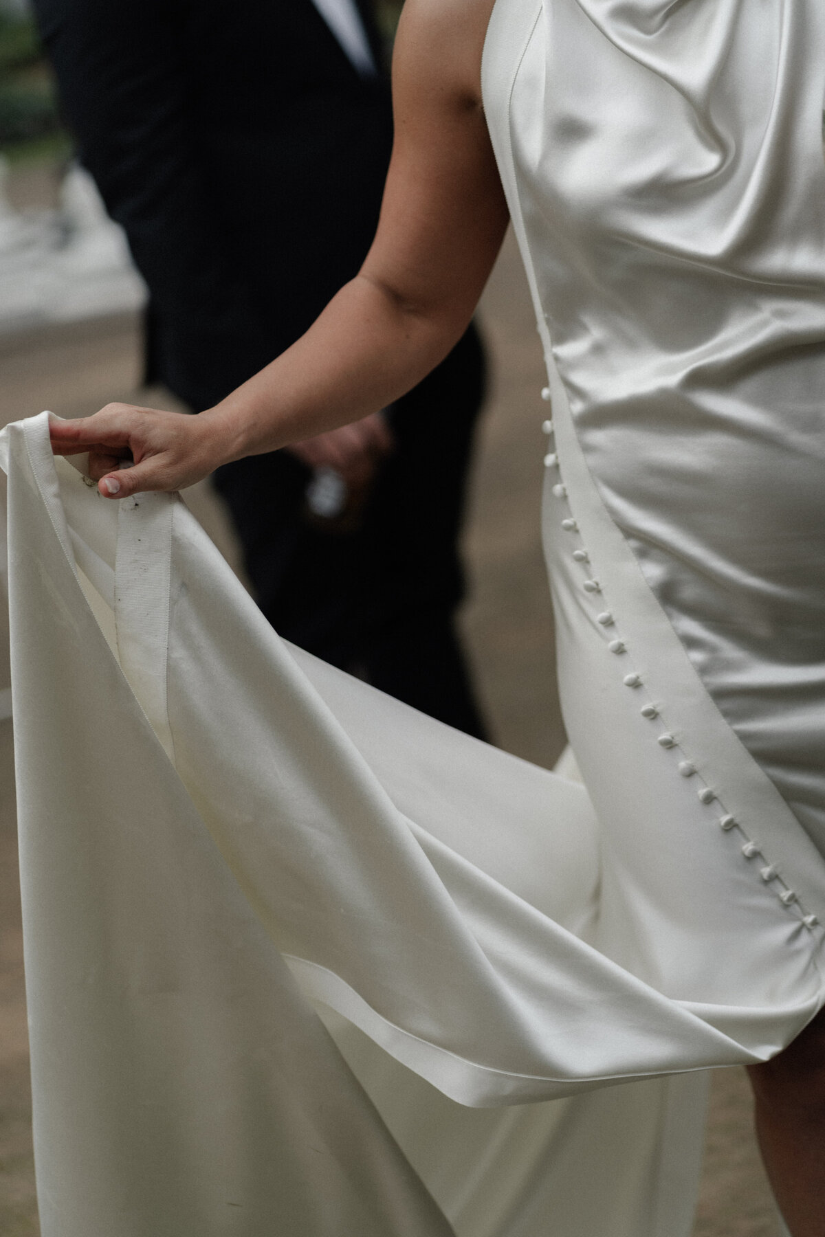 Ella + Jay - Sneak Peek-40