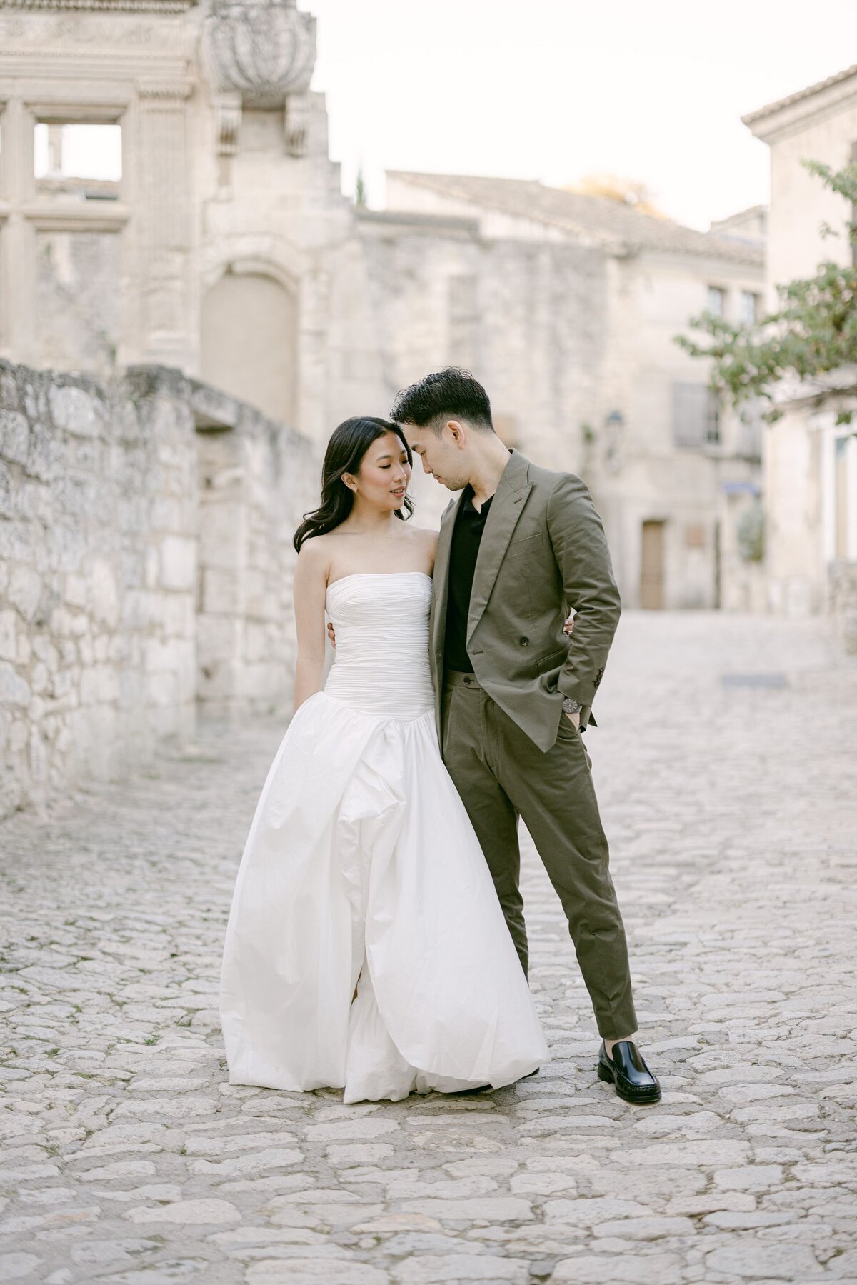 00013KW Provence Wedding Photography Maritha Mae