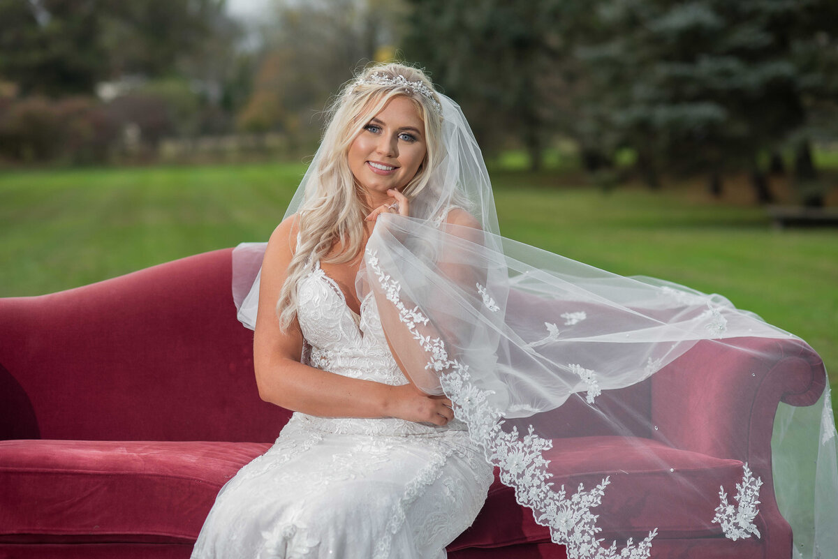 julianna-58_optimized