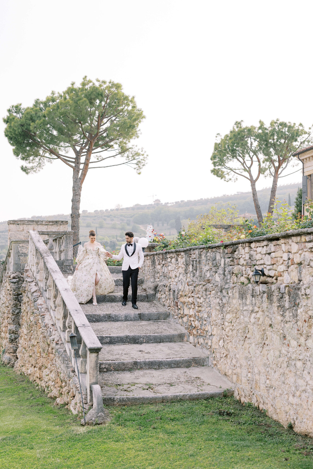 Villa-della-Torre-wedding-venue-italy-89