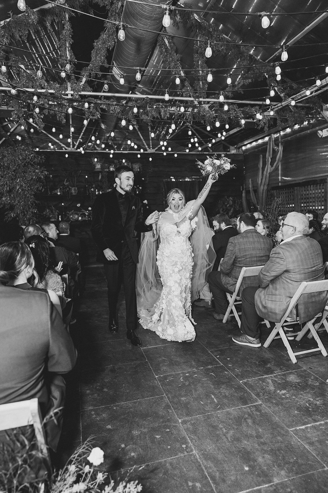 weddingday-652_websize
