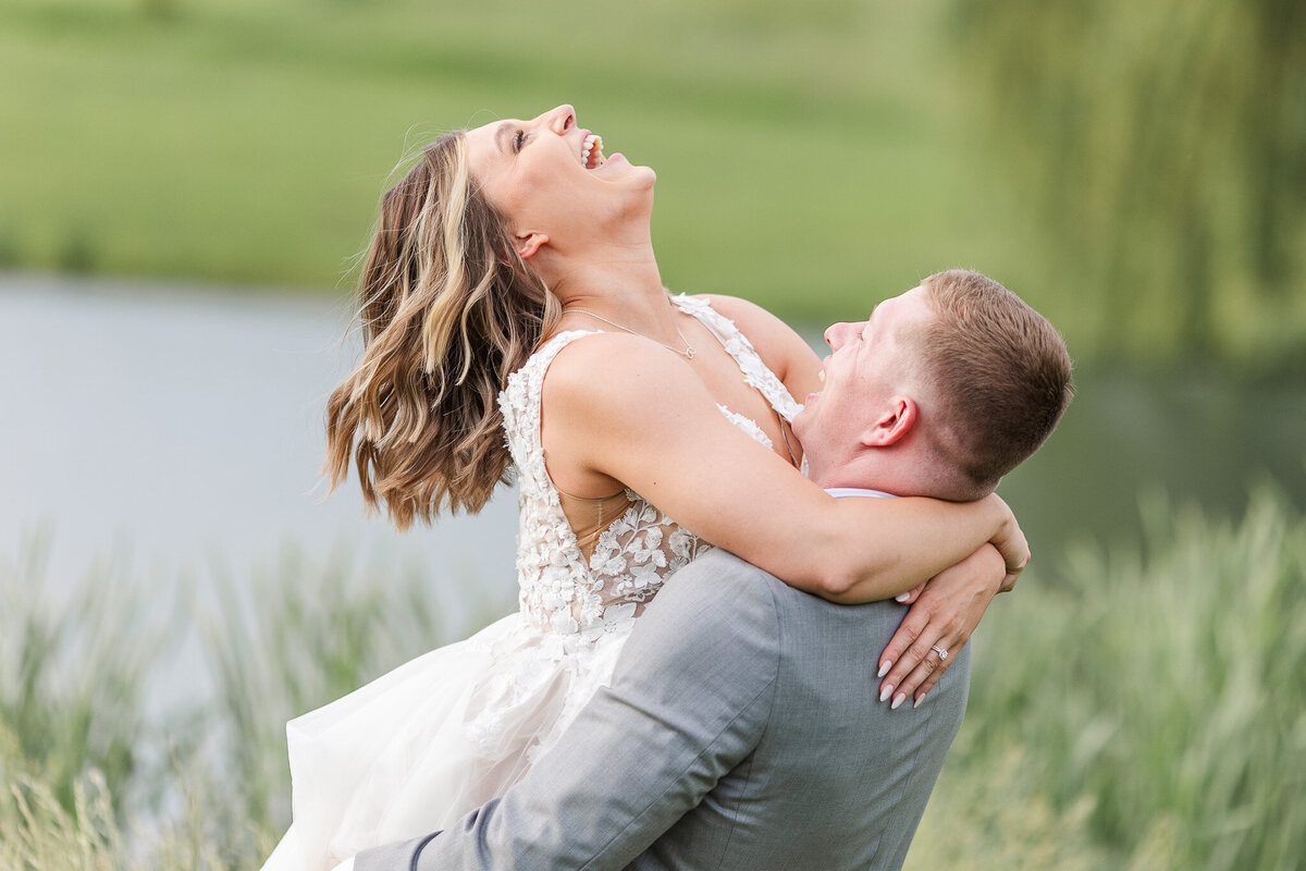 Carol Selvy Photography-0830