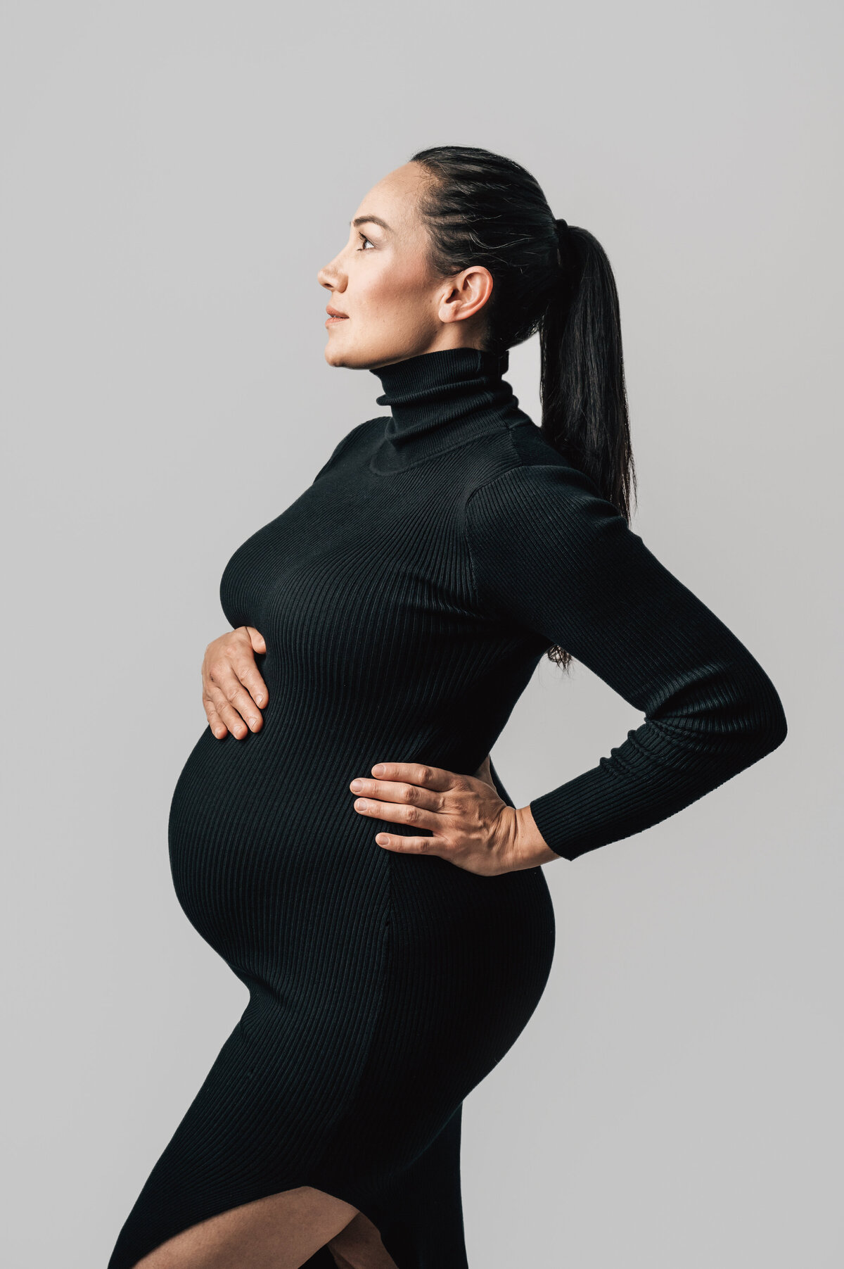 Maternity photography Life lab (1 of 2)-2