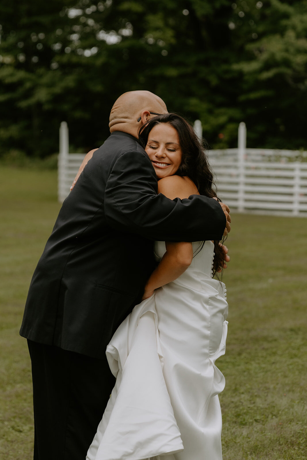 Farrand Hall Michigan Wedding-183