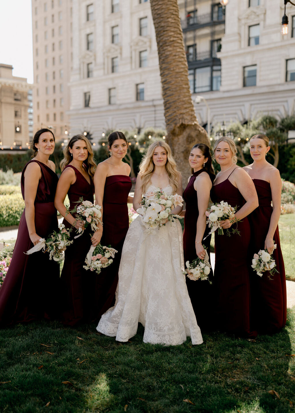 L+R-WEDDING24_KBP-192
