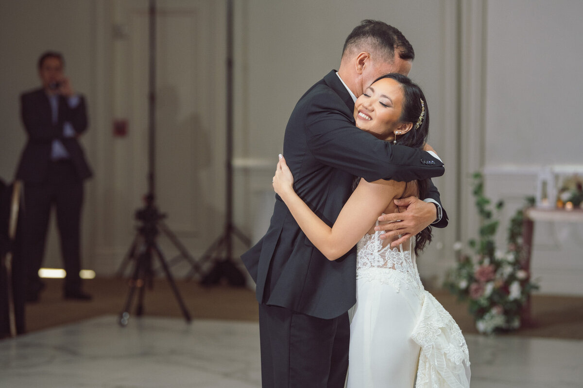 240908-Rachel&Nikko-TheEstateAtFlorentineGardens-Wedding-RiverVale-NJ-Previews-5MB-Web-233