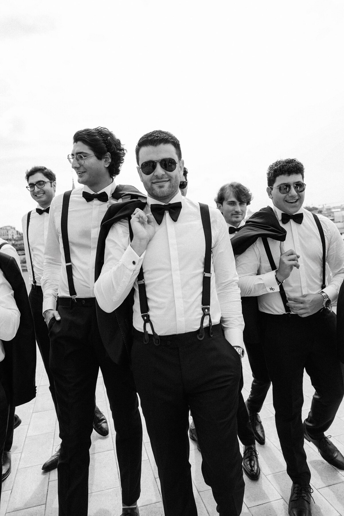 515-Villa-Aurelia-Rome-Italy-Nadia-Antonangeli-Luca-Wedding-35